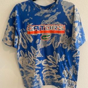 Florida Gators Gameday Shirt